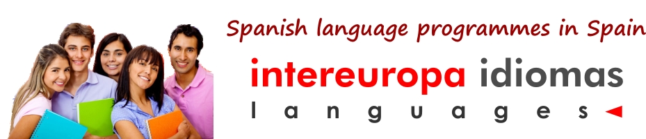 spanish language courses