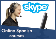 spanish courses 