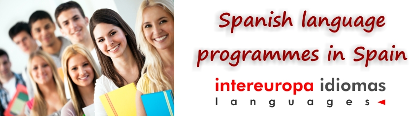 spanish courses in spain