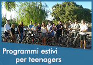 corsi di spagnolo