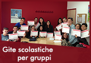 spanish courses