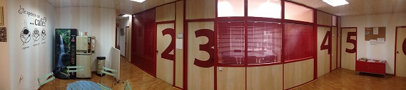 spanish school in valencia