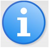 information spanish courses