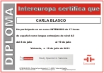 diploma