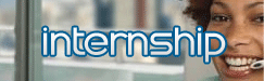 internship in spain