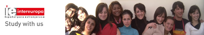 Pictures of the activities
