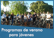 cursos de español