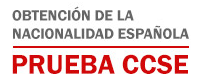 ccse
