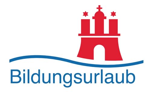 Bildungsurlaub