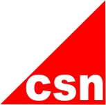 CSN