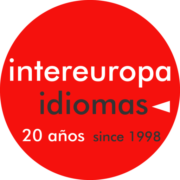 (c) Intereuropa.es