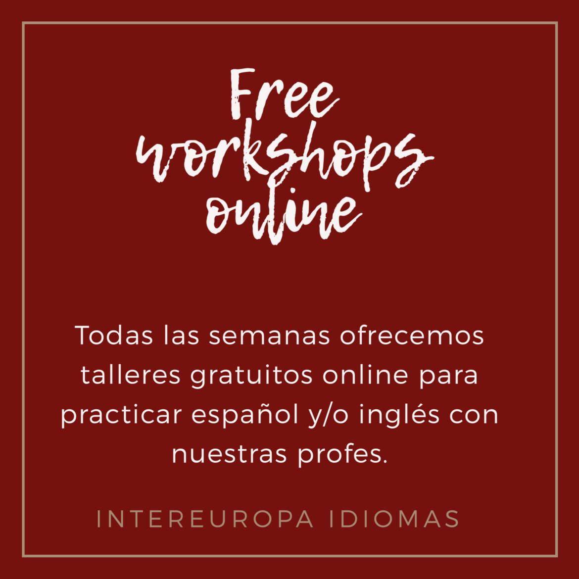 Talleres-1.png