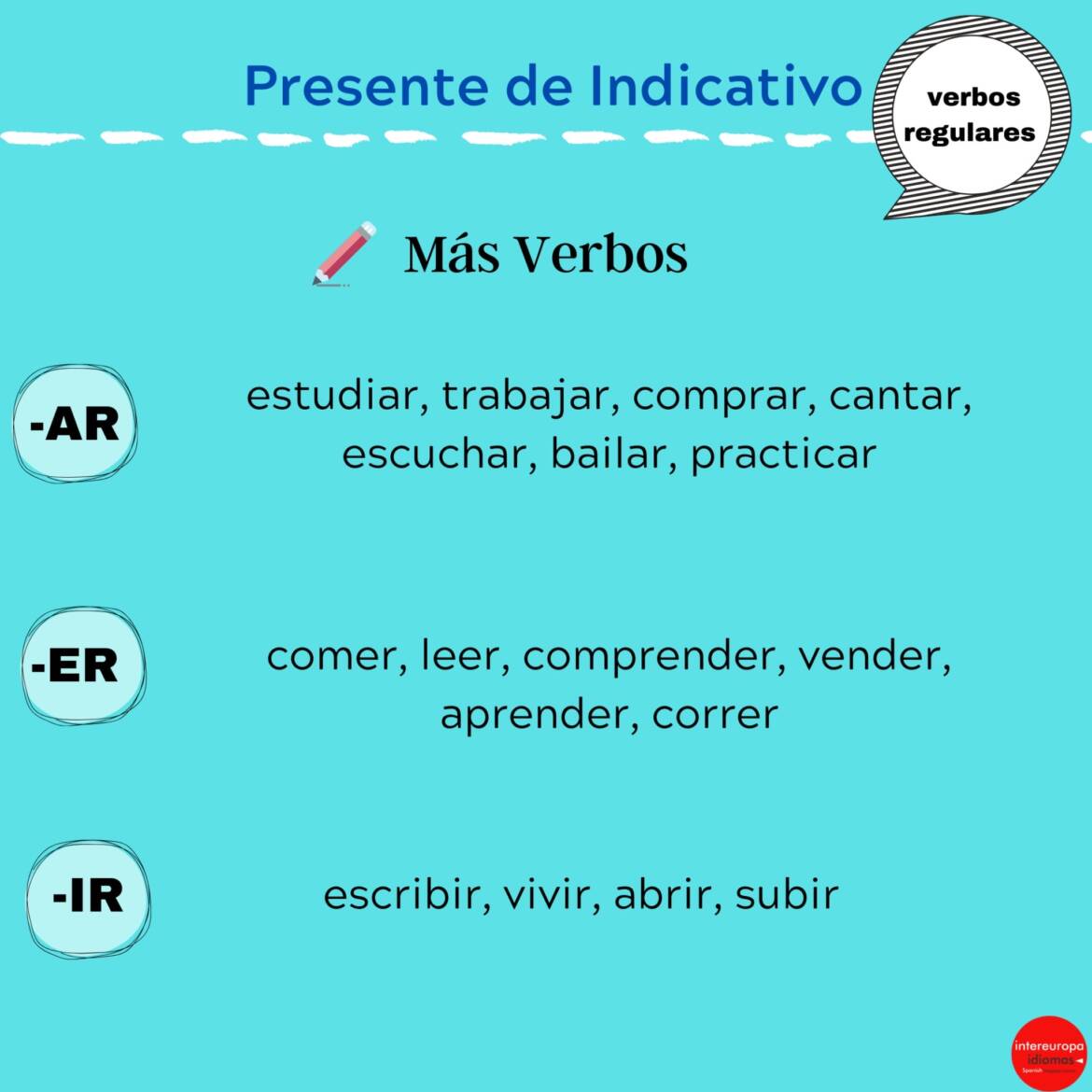 ca26dfdc-445c-4fe9-b793-369c6b094c5b.jpg