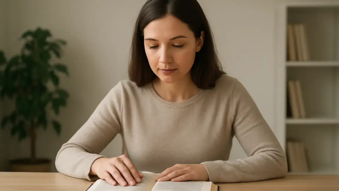 Artículos definidos e indefinidos en español A1