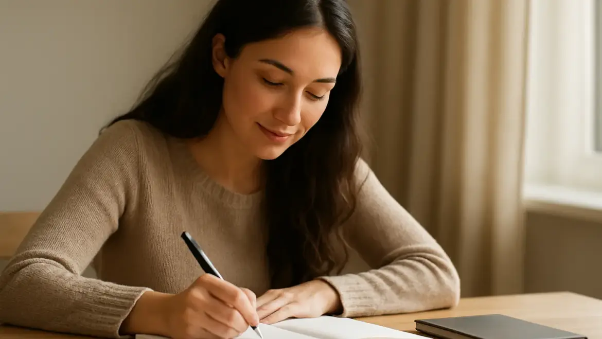 Cómo describir experiencias en español A2