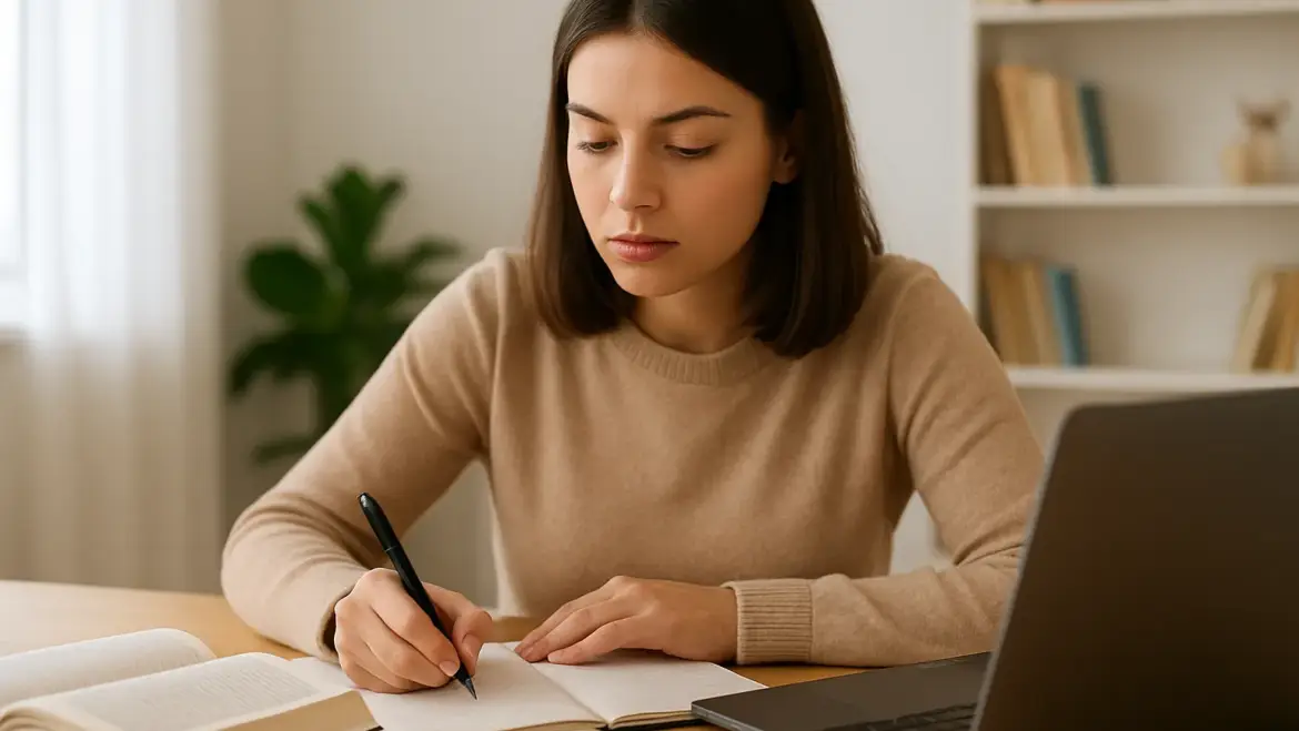 Cómo dominar las preposiciones en español