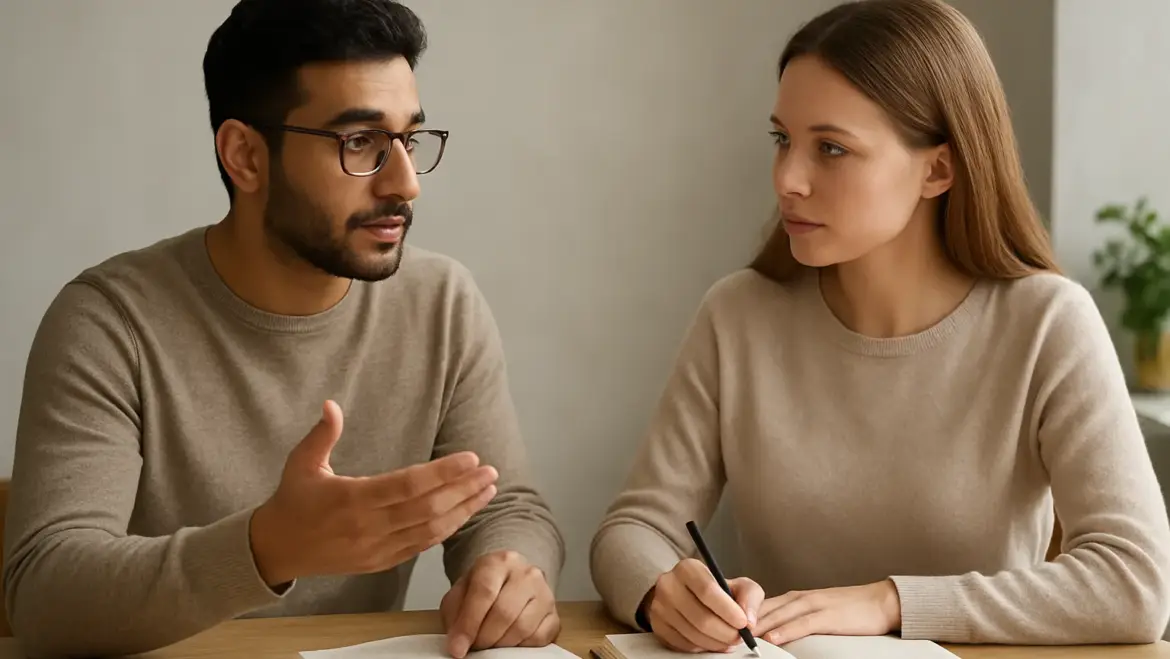 Cómo entender a los nativos con nivel A2