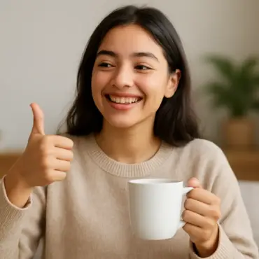 Cómo expresar gustos en español A1