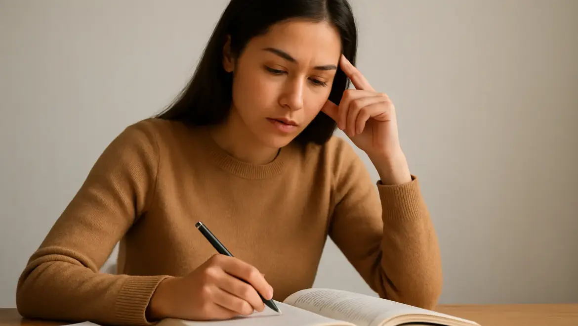 Cómo expresar obligación en español A2