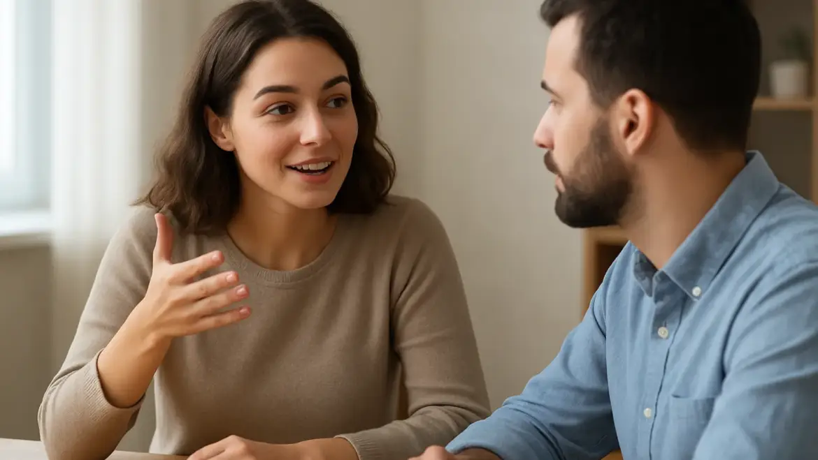 Cómo expresar opiniones en español B1