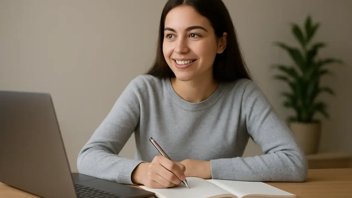 Cómo expresar planes en español A2