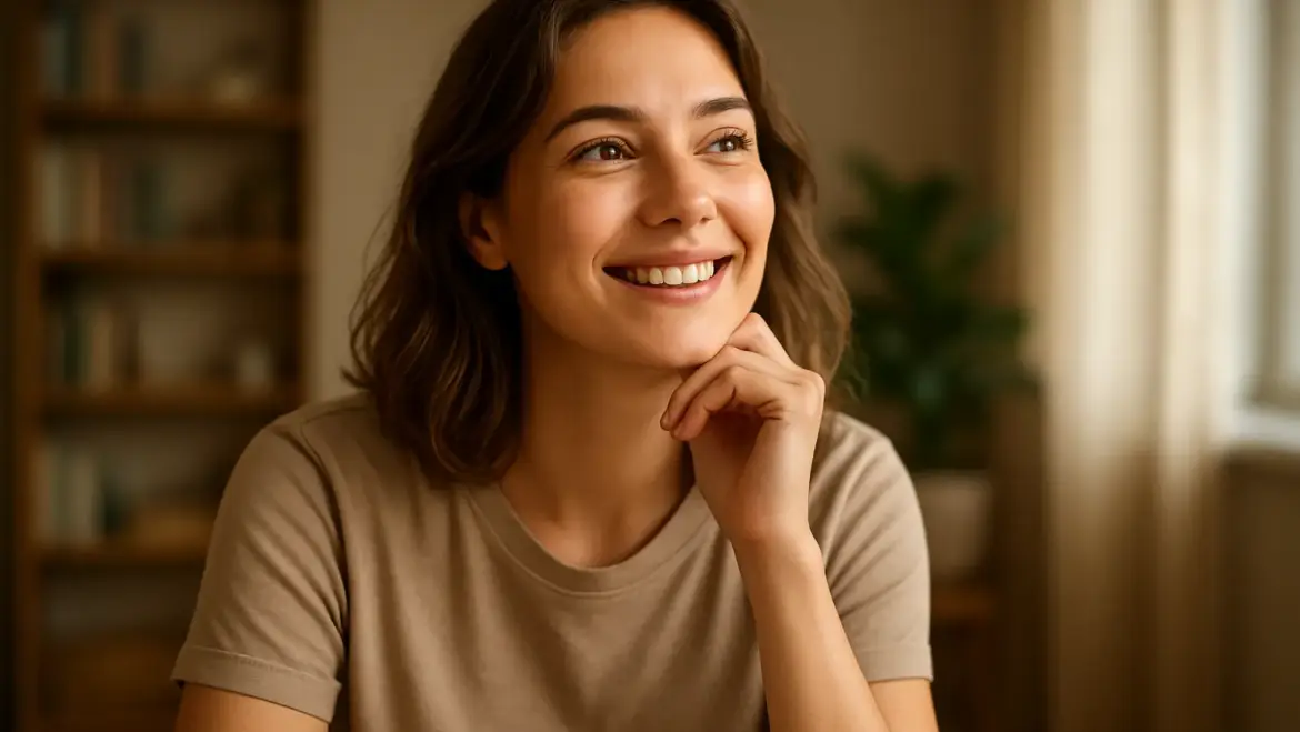 Cómo ganar confianza en español A2