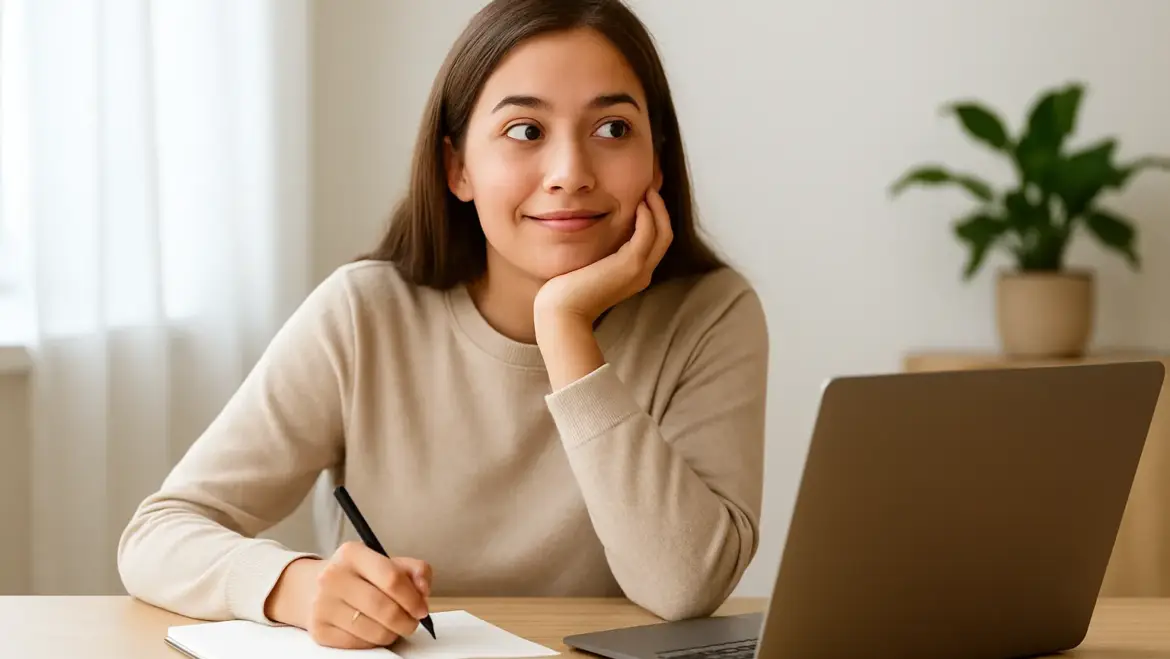 Cómo perder el miedo a hablar español A1