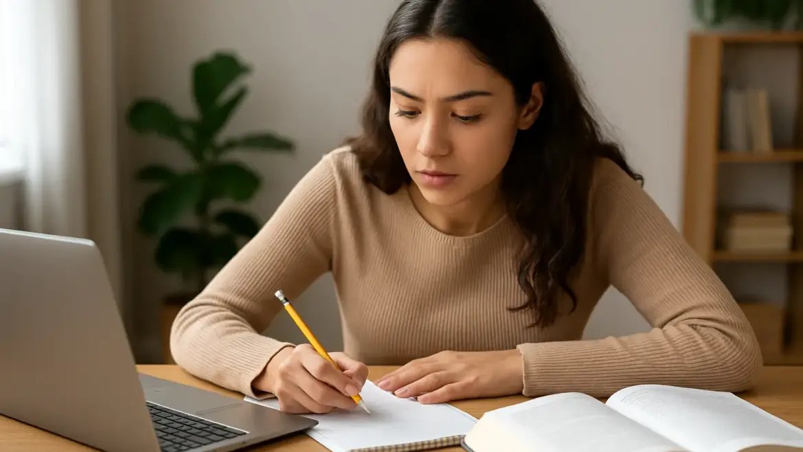 Cómo preparar el DELE B1 con éxito