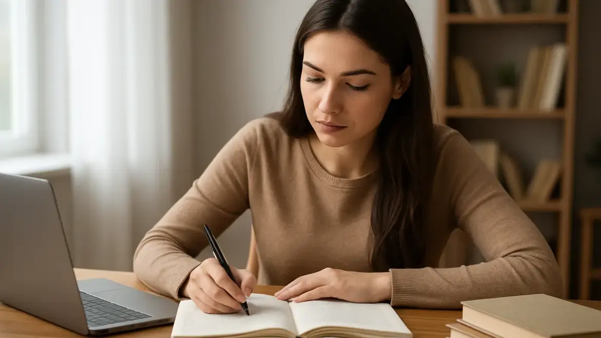 Cómo preparar el DELE B2 con éxito