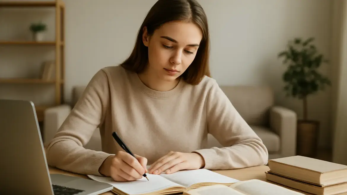 Cómo preparar el paso de B2 a C1