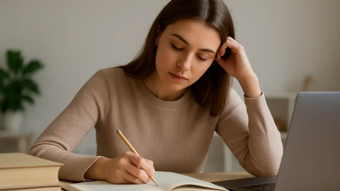 Cómo preparar el salto a nivel B1