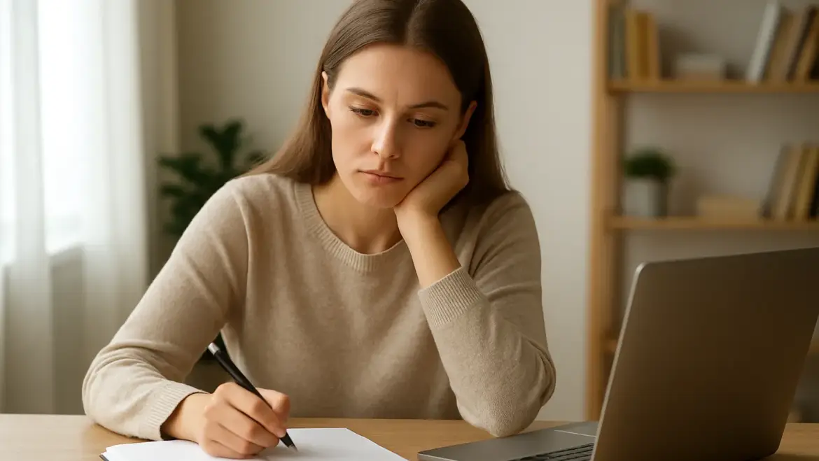 Cómo saber si has superado el nivel A1