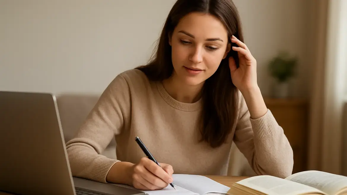Cómo usar el futuro en español de forma natural