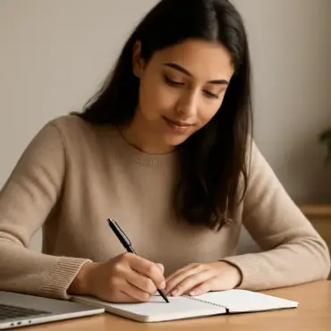 Cómo usar el presente en español A1