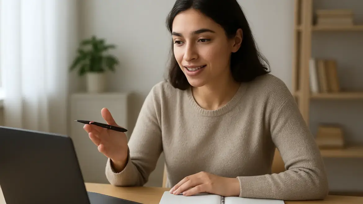 Conectores en español para hablar y escribir mejor