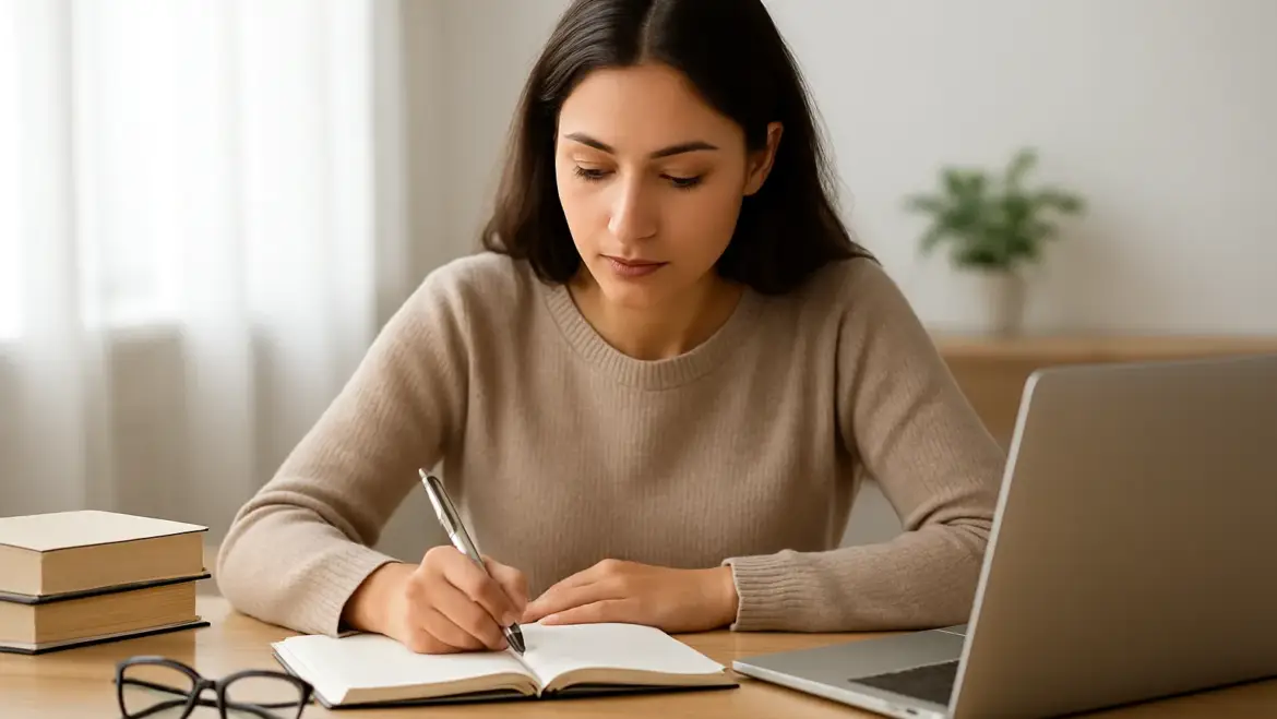 Consejos para aprobar el DELE a la primera