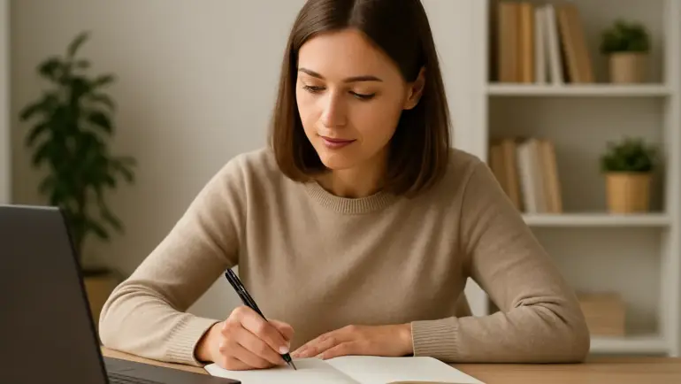 Consejos para usar bien las preposiciones