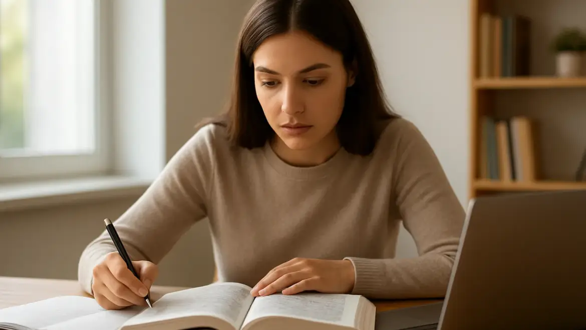 Cuántas veces se puede hacer el DELE