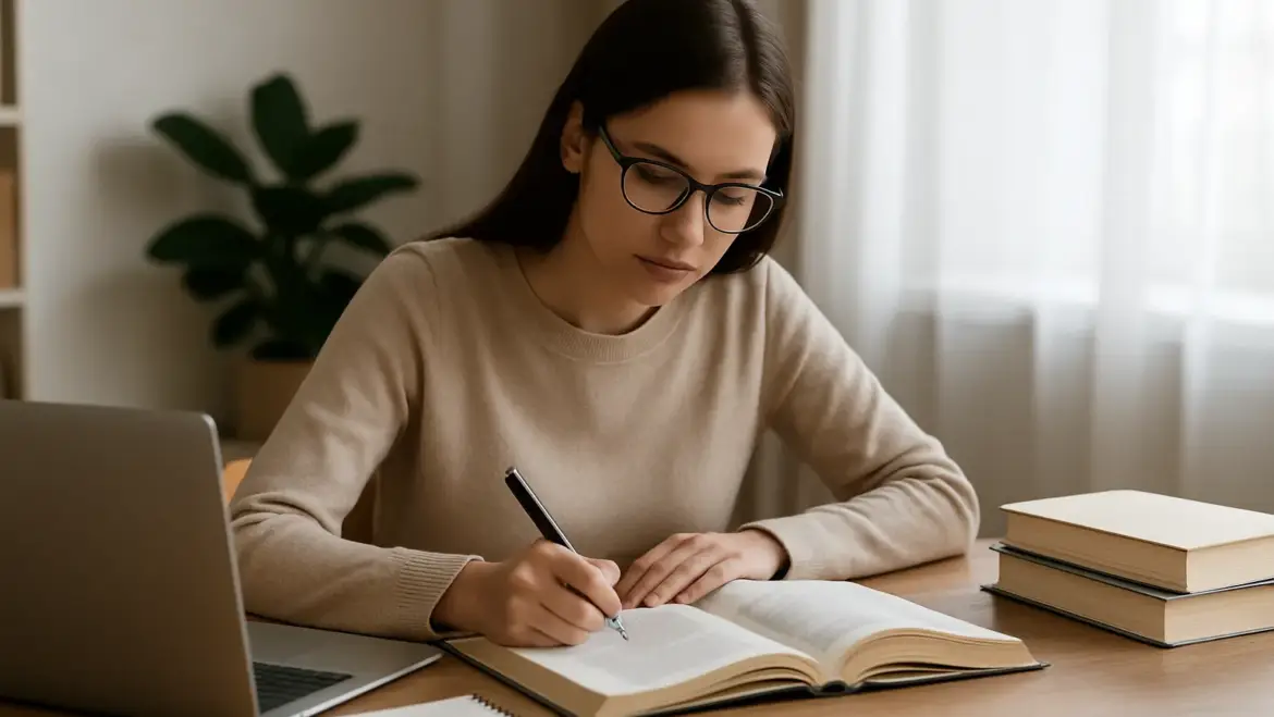 Cuánto tiempo se necesita para preparar el DELE