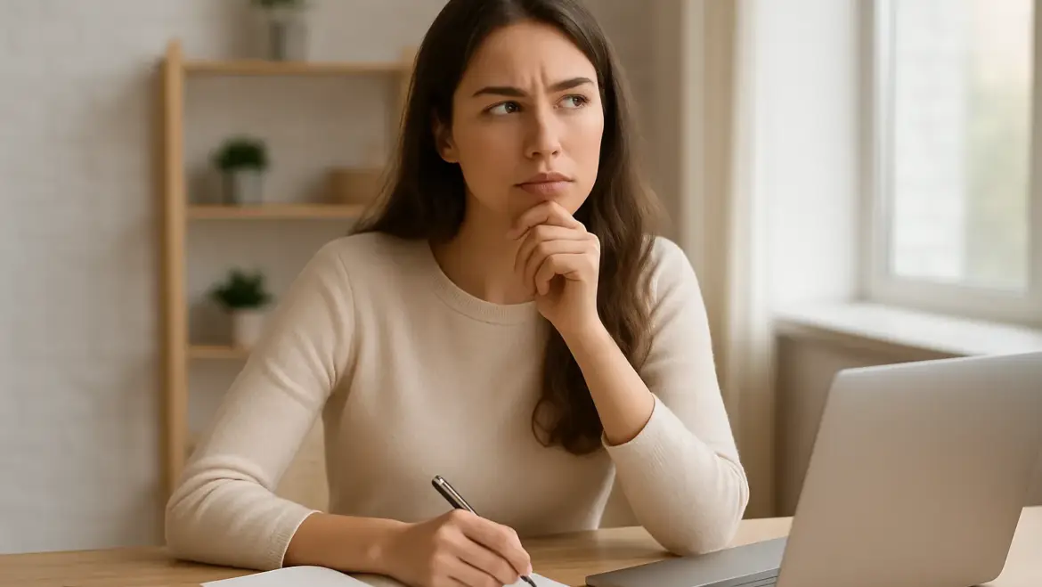 Diferencia entre por y para en español