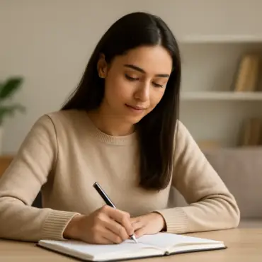 Diferencia entre ser y estar en nivel A1