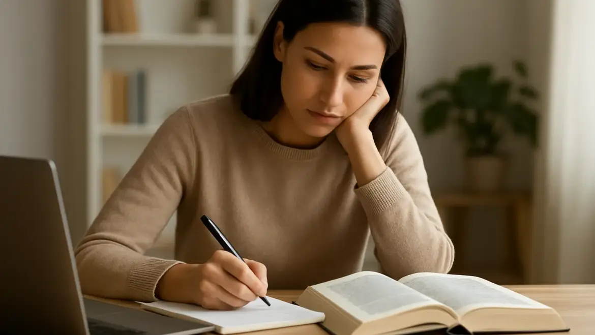 Diferencias entre DELE B1 y DELE B2