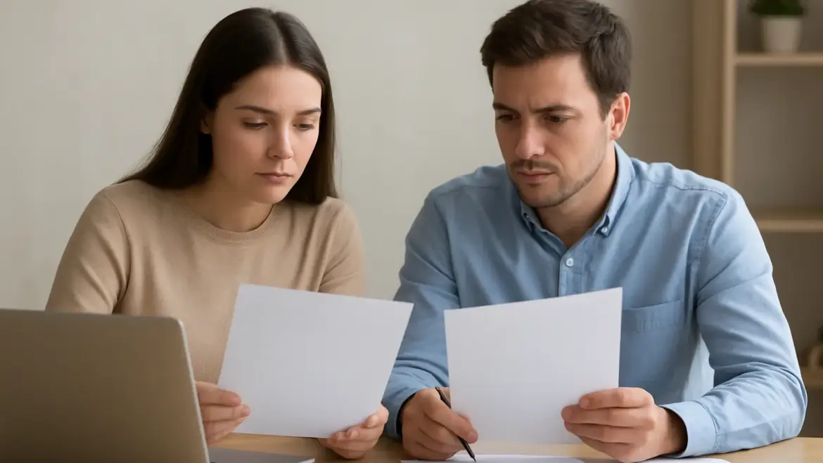 Diferencias entre DELE y SIELE