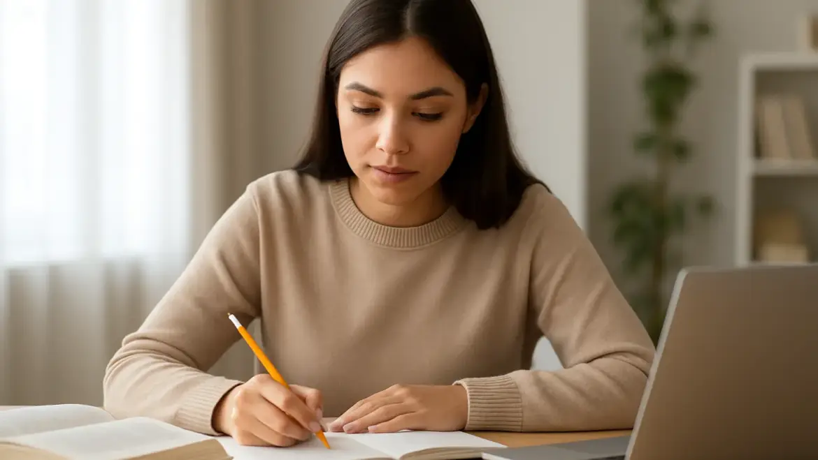 Diferencias entre español A1 y A2