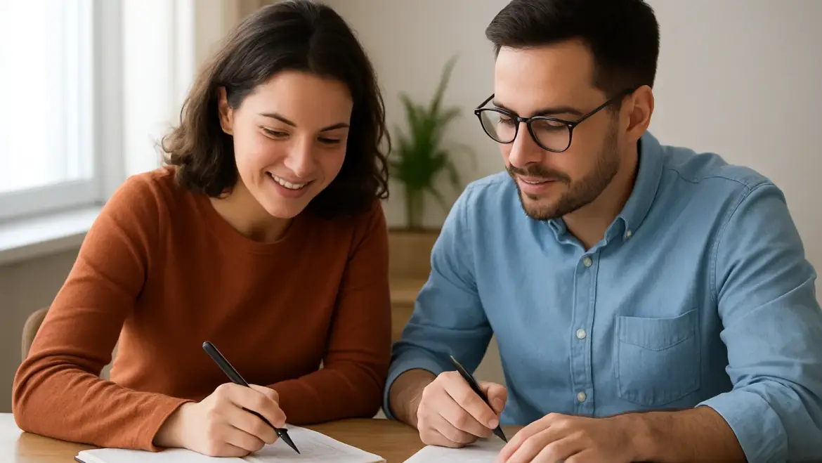Diferencias entre nivel B1 y B2 de español