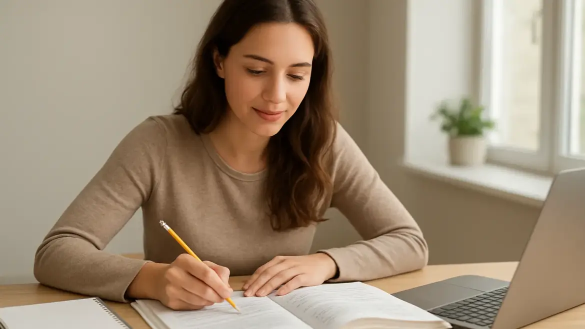 Ejercicios prácticos de español A2