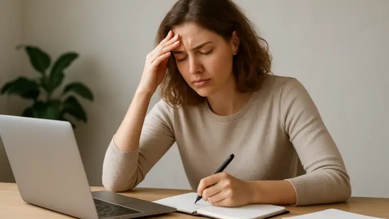 Errores comunes al aprender español rápido