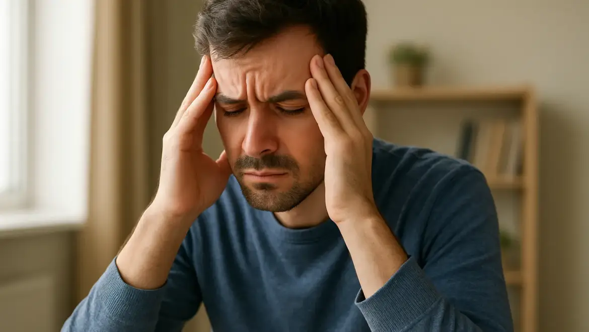 Errores comunes al pensar en otro idioma