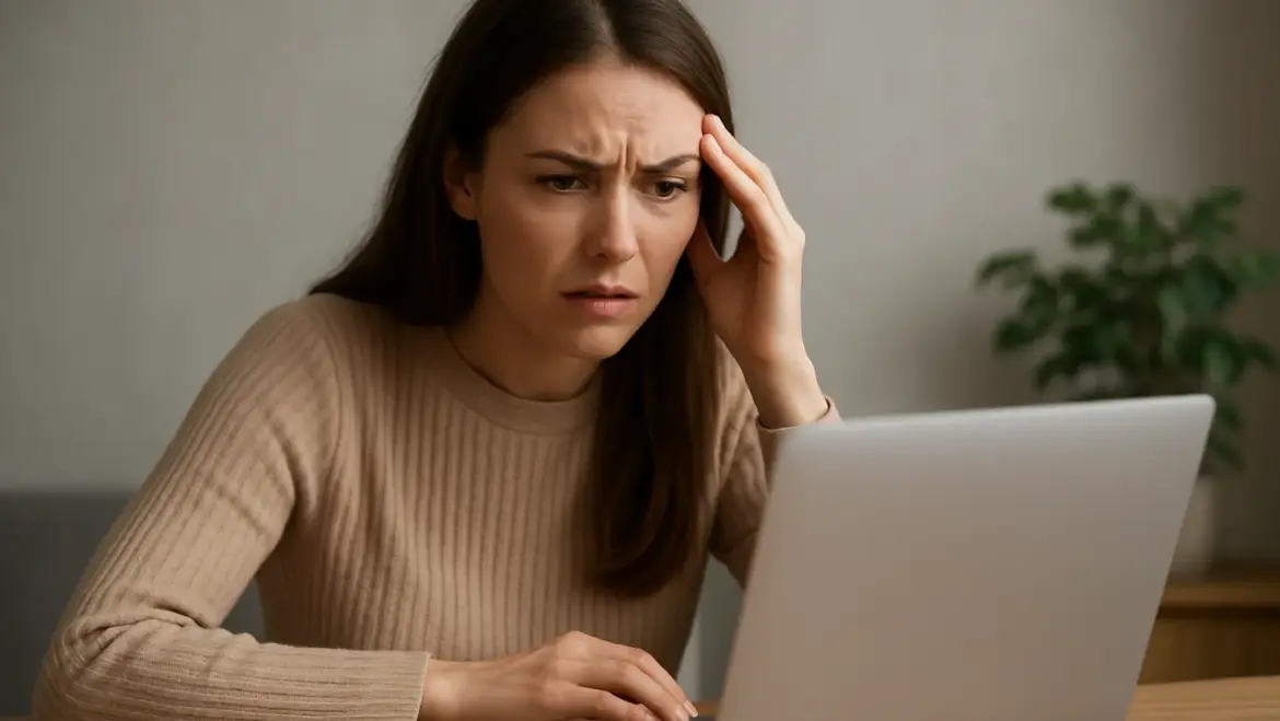 Errores comunes al usar expresiones españolas