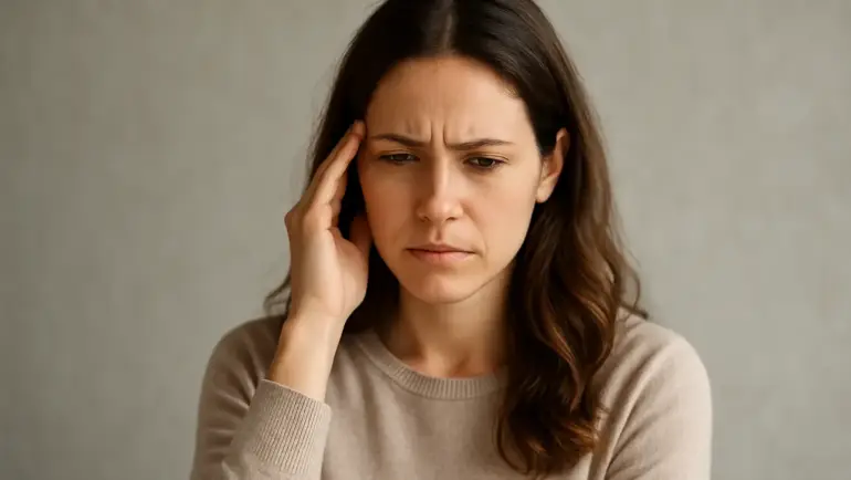 Errores frecuentes con hay estar y ser